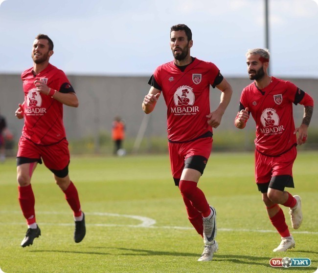 יוסי אסייג (PayPerLens)